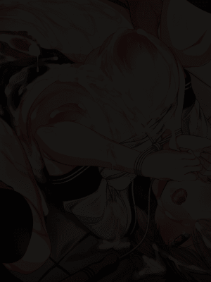 (同人CG集) [クレージュトライ (夜太弄)] 昔犯した女が幸せな家庭を築いていたので母子ともに寝取り犯しまくってやった。_0015_01_14