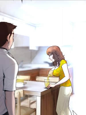 變身面膜 6-7話_06_015