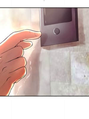 變身面膜 6-7話_06_062