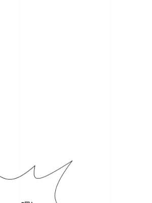 變身面膜 6-7話_06_063