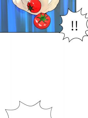 變身面膜 6-7話_06_069