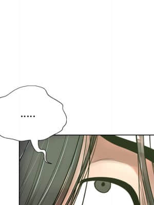 變身面膜 6-7話_06_079