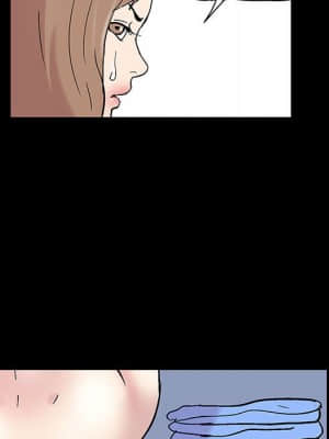 倒數計時100天 10-11話_10_023