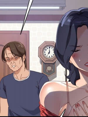 美好的寄宿生活 44-45話_44_020