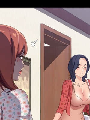 美好的寄宿生活 44-45話_44_065