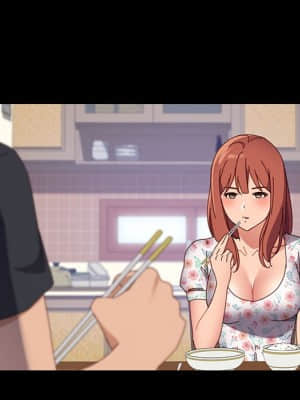 美好的寄宿生活 44-45話_44_090