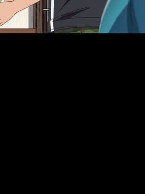 美好的寄宿生活 44-45話_44_140