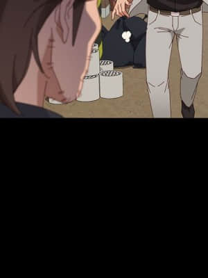 美好的寄宿生活 44-45話_45_085
