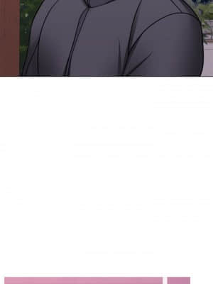 濕身遊泳課 50-51話_50_024