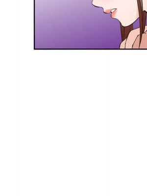 她們的小秘密 16-17話_16_022