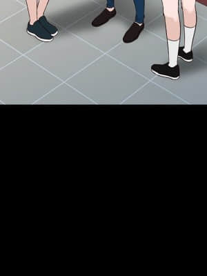 她們的小秘密 16-17話_16_035