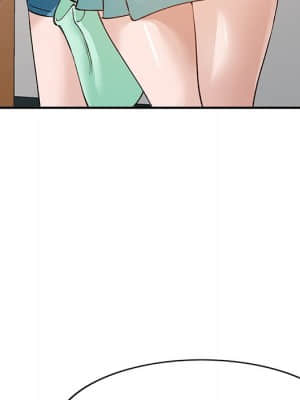 她們的小秘密 16-17話_17_126