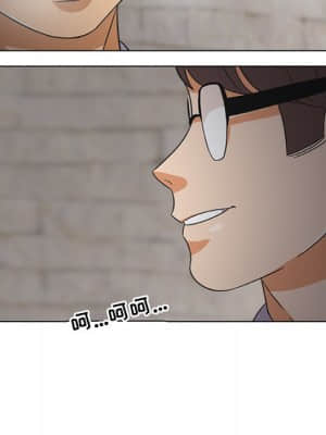同事換換愛 6-7話_07_072