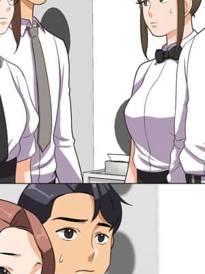 同事換換愛 6-7話_07_076
