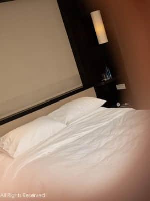 XIUREN No.3075: 安然Maleah_XIUREN-No.3075-Maleah-003