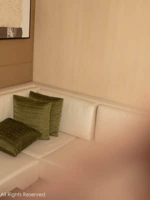 XIUREN No.3075: 安然Maleah_XIUREN-No.3075-Maleah-001