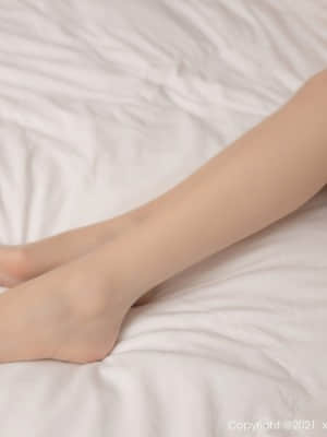 XIUREN No.3075: 安然Maleah_XIUREN-No.3075-Maleah-071