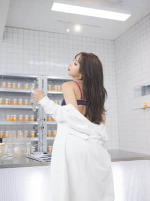 XIUREN No.3079: Chen Xiao Miao (陈小喵)_XIUREN-No.3079-Chen-Xiao-Miao-046