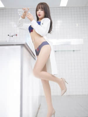 XIUREN No.3079: Chen Xiao Miao (陈小喵)_XIUREN-No.3079-Chen-Xiao-Miao-042