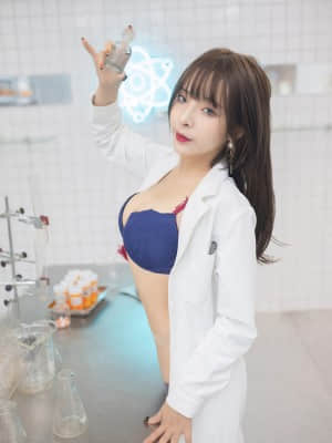 XIUREN No.3079: Chen Xiao Miao (陈小喵)_XIUREN-No.3079-Chen-Xiao-Miao-040