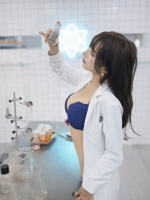 XIUREN No.3079: Chen Xiao Miao (陈小喵)_XIUREN-No.3079-Chen-Xiao-Miao-039