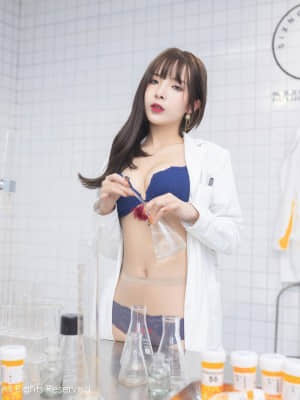 XIUREN No.3079: Chen Xiao Miao (陈小喵)_XIUREN-No.3079-Chen-Xiao-Miao-037