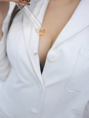 XIUREN No.3079: Chen Xiao Miao (陈小喵)_XIUREN-No.3079-Chen-Xiao-Miao-013