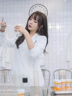 XIUREN No.3079: Chen Xiao Miao (陈小喵)_XIUREN-No.3079-Chen-Xiao-Miao-007