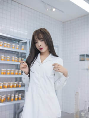 XIUREN No.3079: Chen Xiao Miao (陈小喵)_XIUREN-No.3079-Chen-Xiao-Miao-006