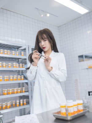 XIUREN No.3079: Chen Xiao Miao (陈小喵)_XIUREN-No.3079-Chen-Xiao-Miao-005