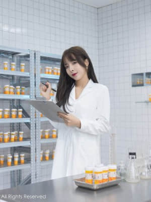 XIUREN No.3079: Chen Xiao Miao (陈小喵)_XIUREN-No.3079-Chen-Xiao-Miao-004