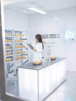 XIUREN No.3079: Chen Xiao Miao (陈小喵)_XIUREN-No.3079-Chen-Xiao-Miao-003