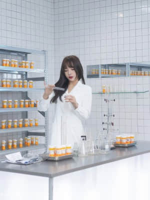 XIUREN No.3079: Chen Xiao Miao (陈小喵)_XIUREN-No.3079-Chen-Xiao-Miao-001