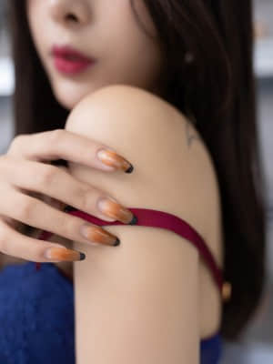 XIUREN No.3079: Chen Xiao Miao (陈小喵)_XIUREN-No.3079-Chen-Xiao-Miao-060