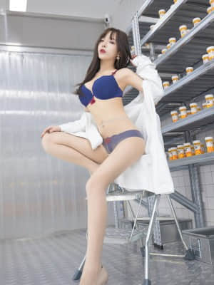 XIUREN No.3079: Chen Xiao Miao (陈小喵)_XIUREN-No.3079-Chen-Xiao-Miao-049