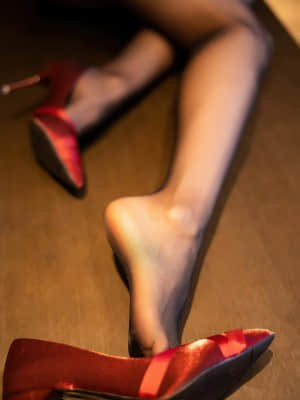 XIUREN No.3069: Meng Xin Yue (梦心月)_XIUREN-No.3069-Meng-Xin-Yue-025