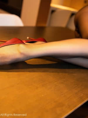 XIUREN No.3069: Meng Xin Yue (梦心月)_XIUREN-No.3069-Meng-Xin-Yue-022