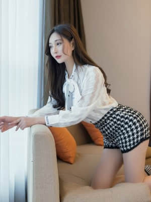 IMISS Vol.579: Lavinia肉肉_IMISS-Vol.579-Lavinia-013