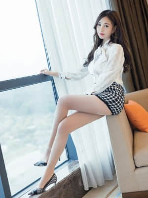 IMISS Vol.579: Lavinia肉肉_IMISS-Vol.579-Lavinia-007