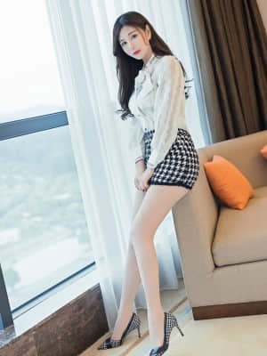 IMISS Vol.579: Lavinia肉肉_IMISS-Vol.579-Lavinia-005