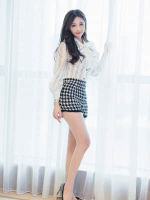 IMISS Vol.579: Lavinia肉肉_IMISS-Vol.579-Lavinia-003