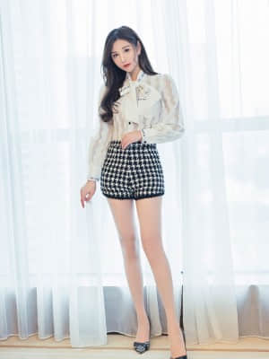 IMISS Vol.579: Lavinia肉肉_IMISS-Vol.579-Lavinia-001