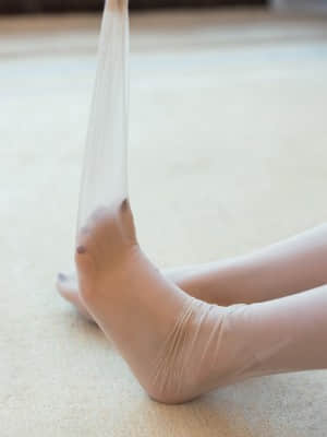 IMISS Vol.579: Lavinia肉肉_IMISS-Vol.579-Lavinia-035