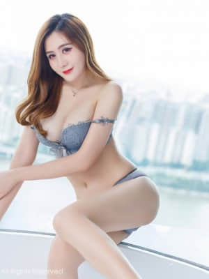 XIUREN No.3054: 蜜桃cc_XIUREN-No.3054-cc-053