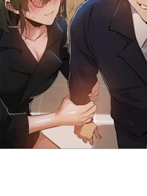還有空房嗎？ 27-28話_27_002