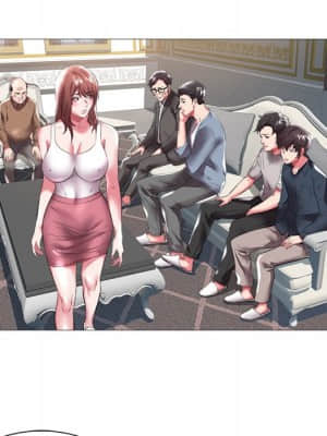 海女 21-22話_21_015