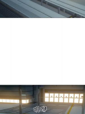 海女 21-22話_21_075
