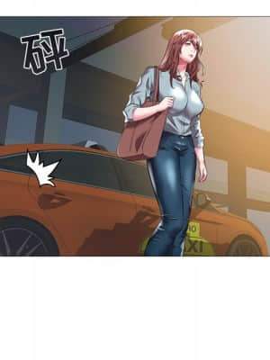 海女 21-22話_21_077