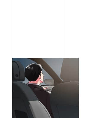 海女 21-22話_21_079