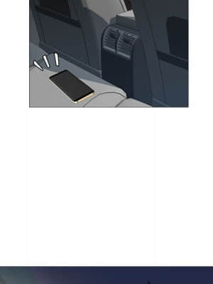 海女 21-22話_21_080